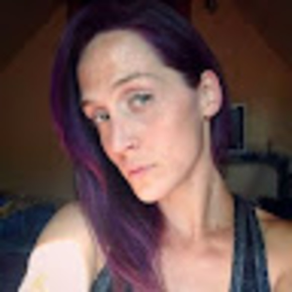 shellywolfe86